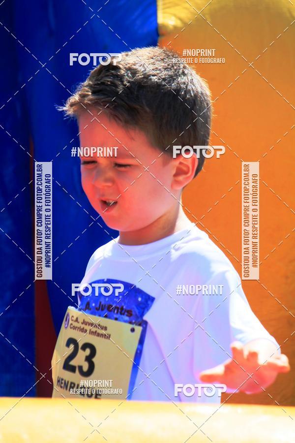Buy your photos of the eventCorrida Infantil Juventus Kids - Etapa Natal on Fotop