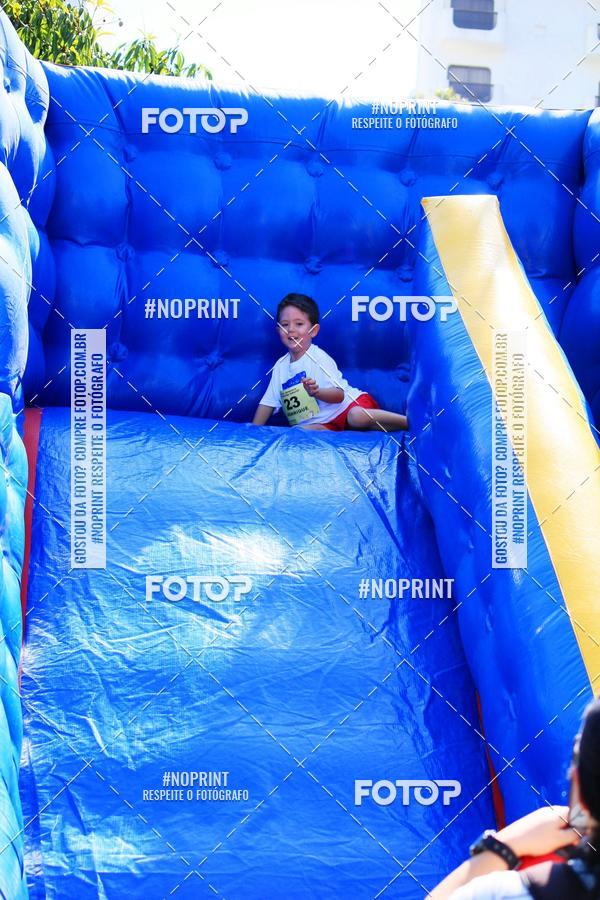 Buy your photos of the eventCorrida Infantil Juventus Kids - Etapa Natal on Fotop