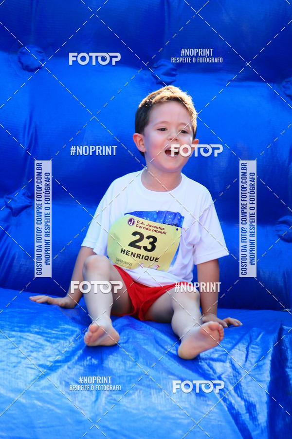 Buy your photos of the eventCorrida Infantil Juventus Kids - Etapa Natal on Fotop
