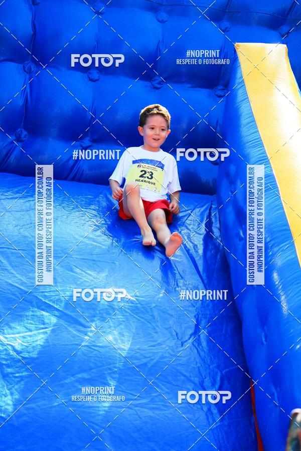 Buy your photos of the eventCorrida Infantil Juventus Kids - Etapa Natal on Fotop