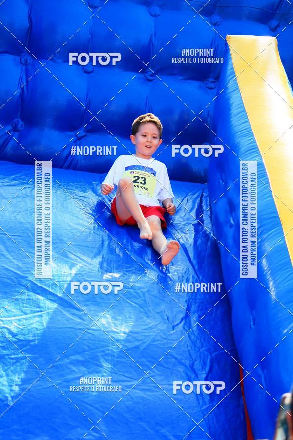 Buy your photos of the eventCorrida Infantil Juventus Kids - Etapa Natal on Fotop