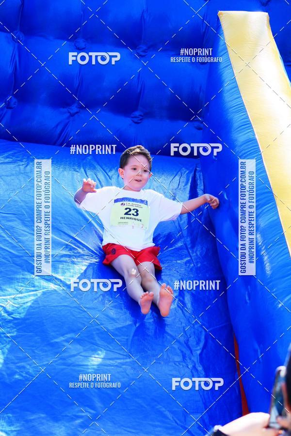 Buy your photos of the eventCorrida Infantil Juventus Kids - Etapa Natal on Fotop
