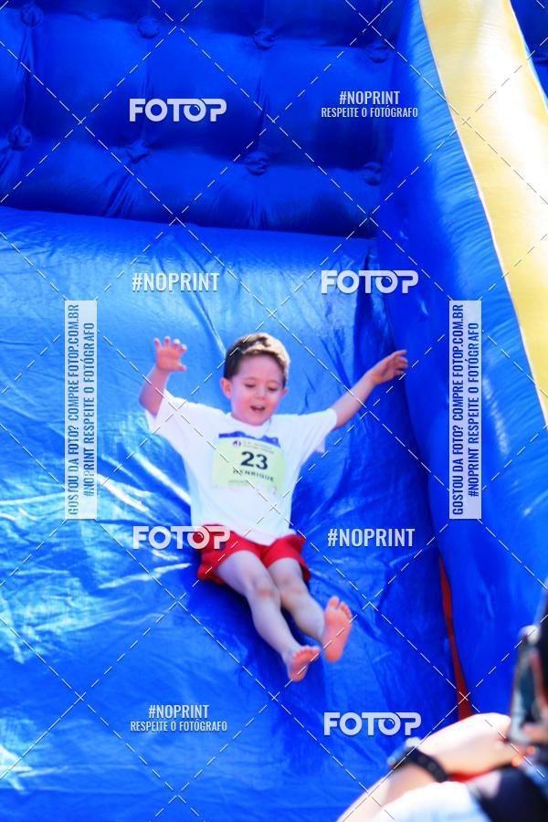 Buy your photos of the eventCorrida Infantil Juventus Kids - Etapa Natal on Fotop