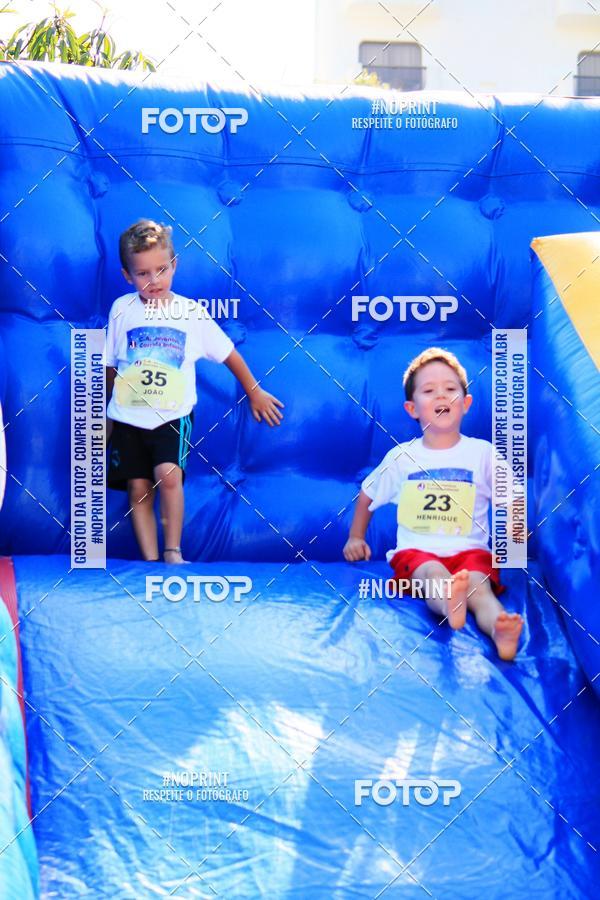 Buy your photos of the eventCorrida Infantil Juventus Kids - Etapa Natal on Fotop