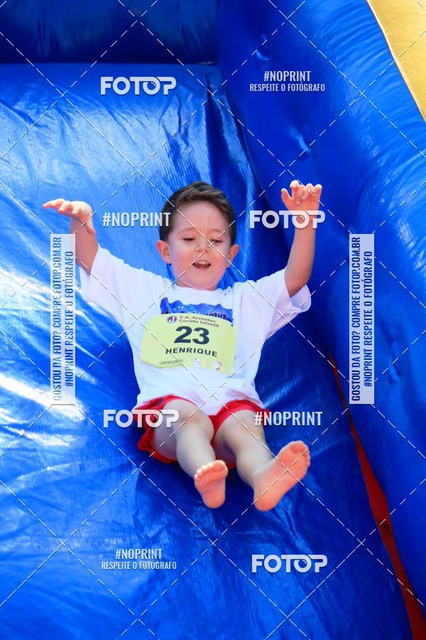 Buy your photos of the eventCorrida Infantil Juventus Kids - Etapa Natal on Fotop
