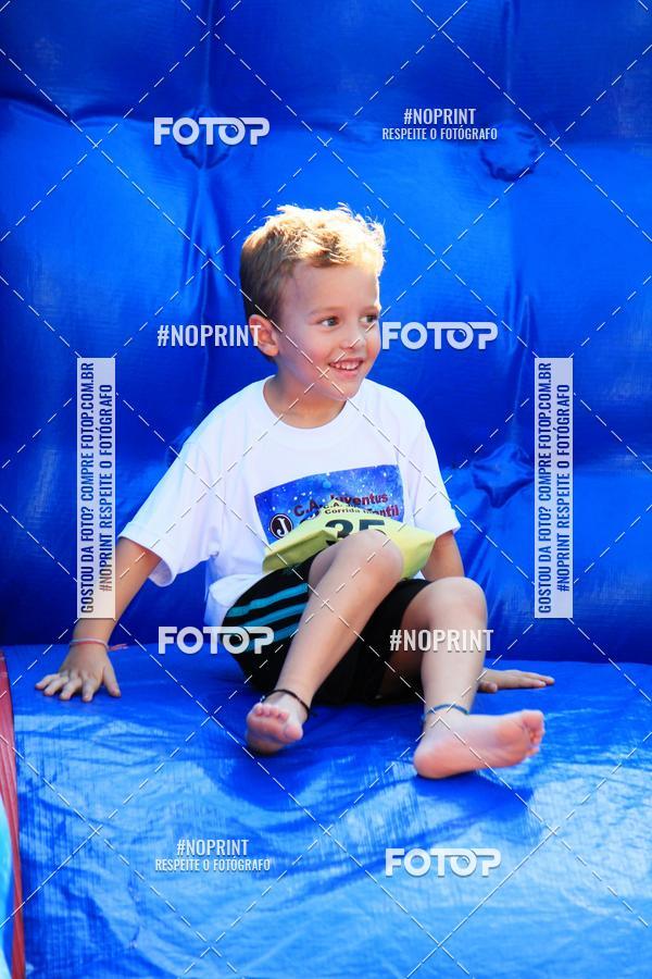 Buy your photos of the eventCorrida Infantil Juventus Kids - Etapa Natal on Fotop