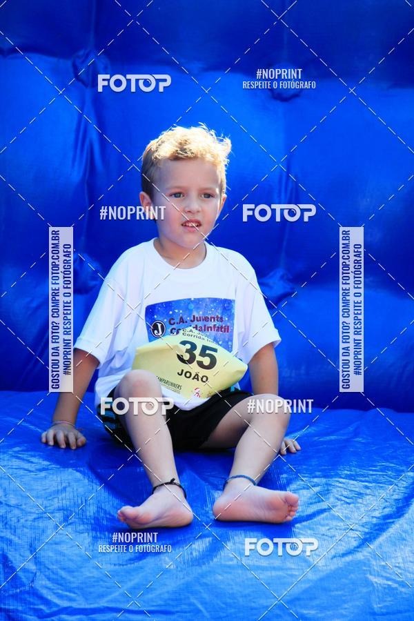Buy your photos of the eventCorrida Infantil Juventus Kids - Etapa Natal on Fotop