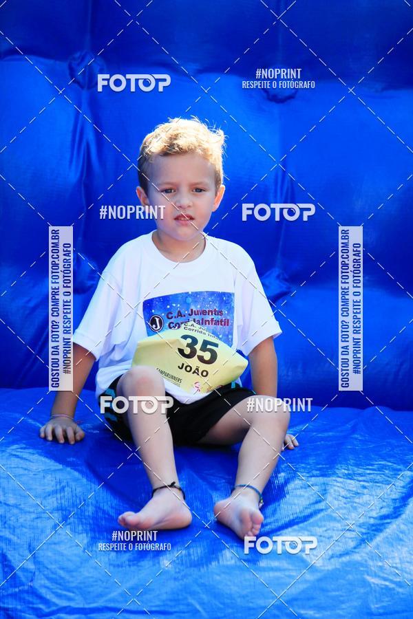 Buy your photos of the eventCorrida Infantil Juventus Kids - Etapa Natal on Fotop