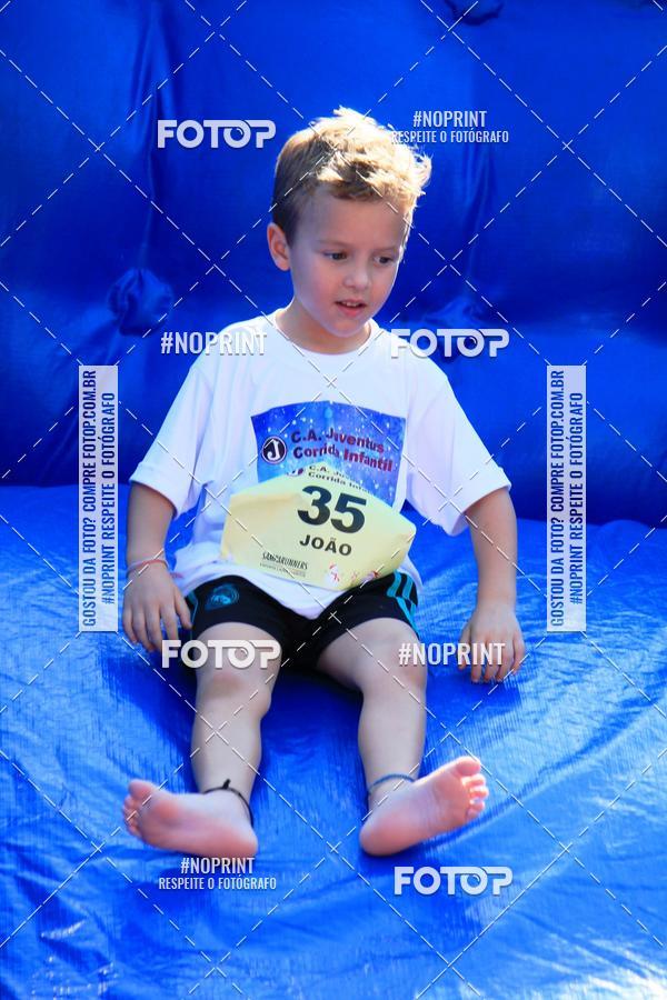 Buy your photos of the eventCorrida Infantil Juventus Kids - Etapa Natal on Fotop