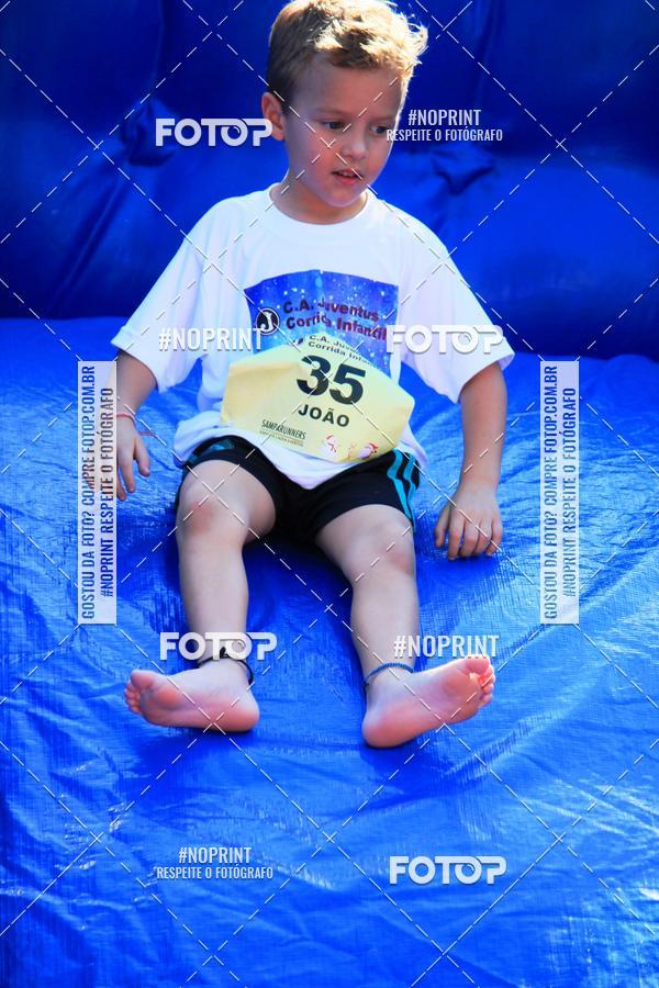 Buy your photos of the eventCorrida Infantil Juventus Kids - Etapa Natal on Fotop