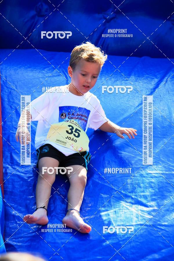 Buy your photos of the eventCorrida Infantil Juventus Kids - Etapa Natal on Fotop