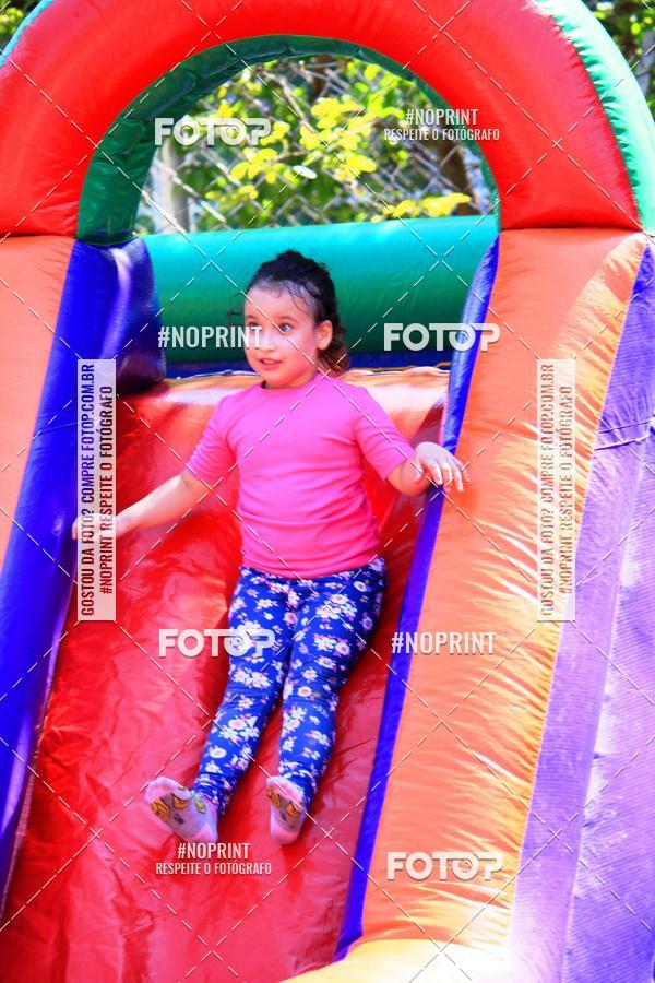 Buy your photos of the eventCorrida Infantil Juventus Kids - Etapa Natal on Fotop