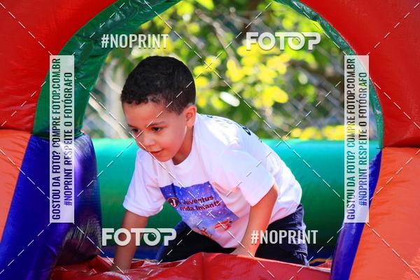 Buy your photos of the eventCorrida Infantil Juventus Kids - Etapa Natal on Fotop