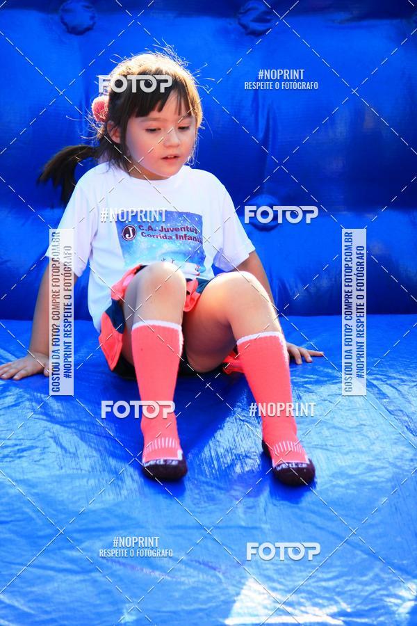 Buy your photos of the eventCorrida Infantil Juventus Kids - Etapa Natal on Fotop