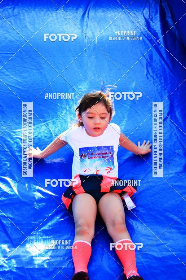 Buy your photos of the eventCorrida Infantil Juventus Kids - Etapa Natal on Fotop