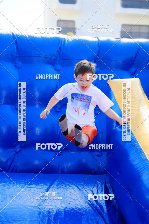 Buy your photos of the eventCorrida Infantil Juventus Kids - Etapa Natal on Fotop