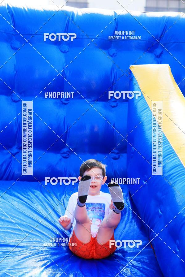 Buy your photos of the eventCorrida Infantil Juventus Kids - Etapa Natal on Fotop