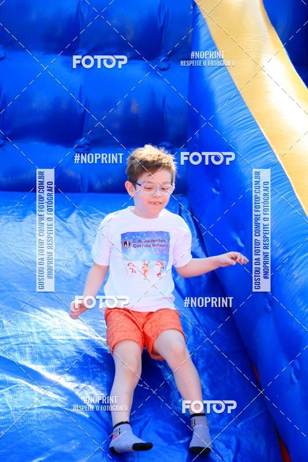Buy your photos of the eventCorrida Infantil Juventus Kids - Etapa Natal on Fotop