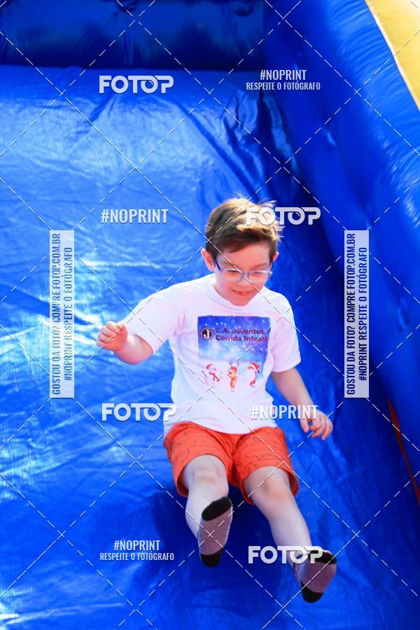 Buy your photos of the eventCorrida Infantil Juventus Kids - Etapa Natal on Fotop
