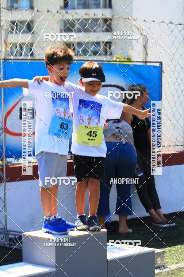 Buy your photos of the eventCorrida Infantil Juventus Kids - Etapa Natal on Fotop