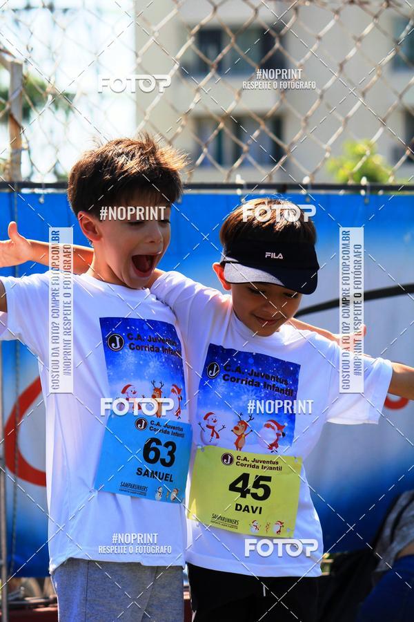 Buy your photos of the eventCorrida Infantil Juventus Kids - Etapa Natal on Fotop