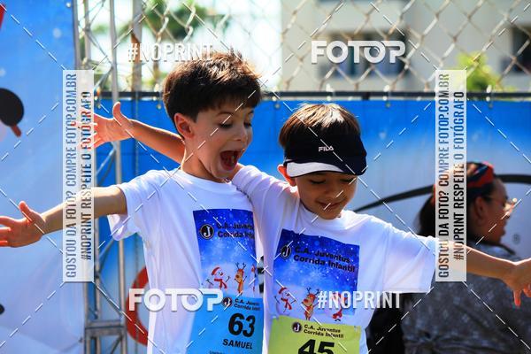Buy your photos of the eventCorrida Infantil Juventus Kids - Etapa Natal on Fotop