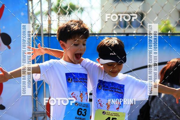 Buy your photos of the eventCorrida Infantil Juventus Kids - Etapa Natal on Fotop