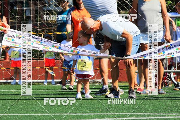 Buy your photos of the eventCorrida Infantil Juventus Kids - Etapa Natal on Fotop