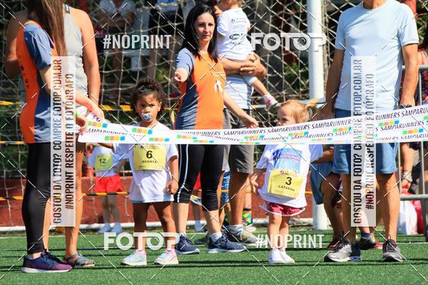 Buy your photos of the eventCorrida Infantil Juventus Kids - Etapa Natal on Fotop