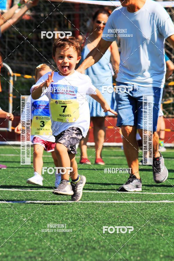 Buy your photos of the eventCorrida Infantil Juventus Kids - Etapa Natal on Fotop