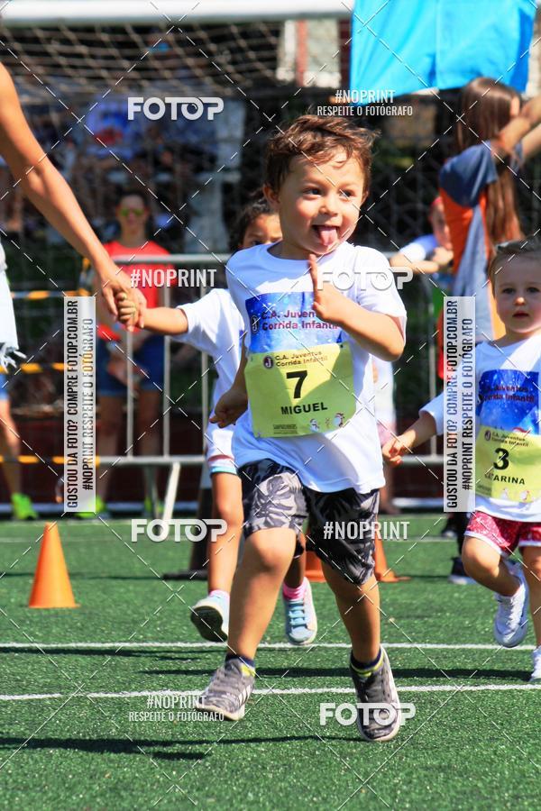 Buy your photos of the eventCorrida Infantil Juventus Kids - Etapa Natal on Fotop