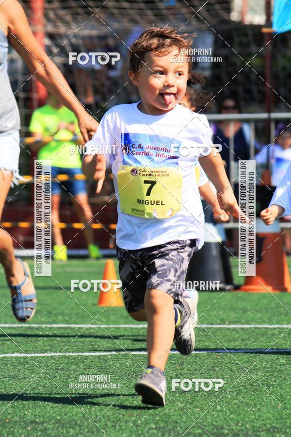 Buy your photos of the eventCorrida Infantil Juventus Kids - Etapa Natal on Fotop