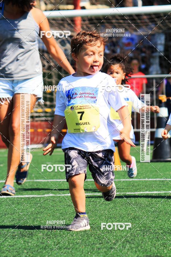 Buy your photos of the eventCorrida Infantil Juventus Kids - Etapa Natal on Fotop