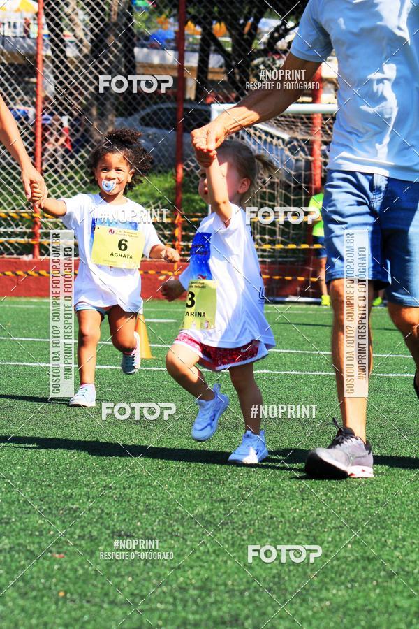Buy your photos of the eventCorrida Infantil Juventus Kids - Etapa Natal on Fotop