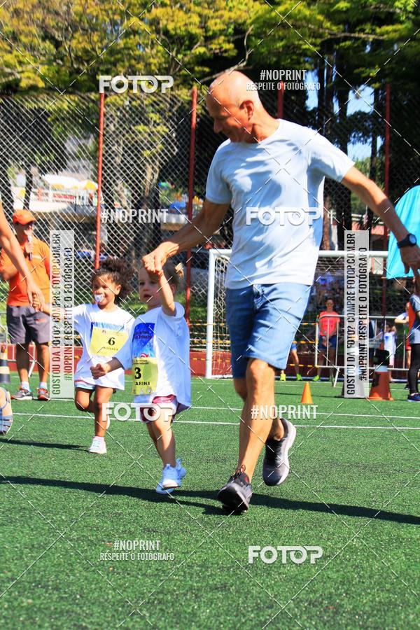 Buy your photos of the eventCorrida Infantil Juventus Kids - Etapa Natal on Fotop