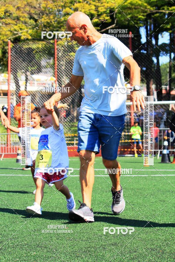 Buy your photos of the eventCorrida Infantil Juventus Kids - Etapa Natal on Fotop