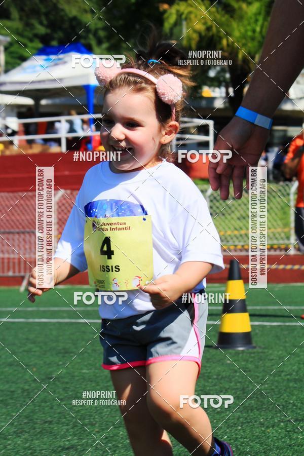 Buy your photos of the eventCorrida Infantil Juventus Kids - Etapa Natal on Fotop