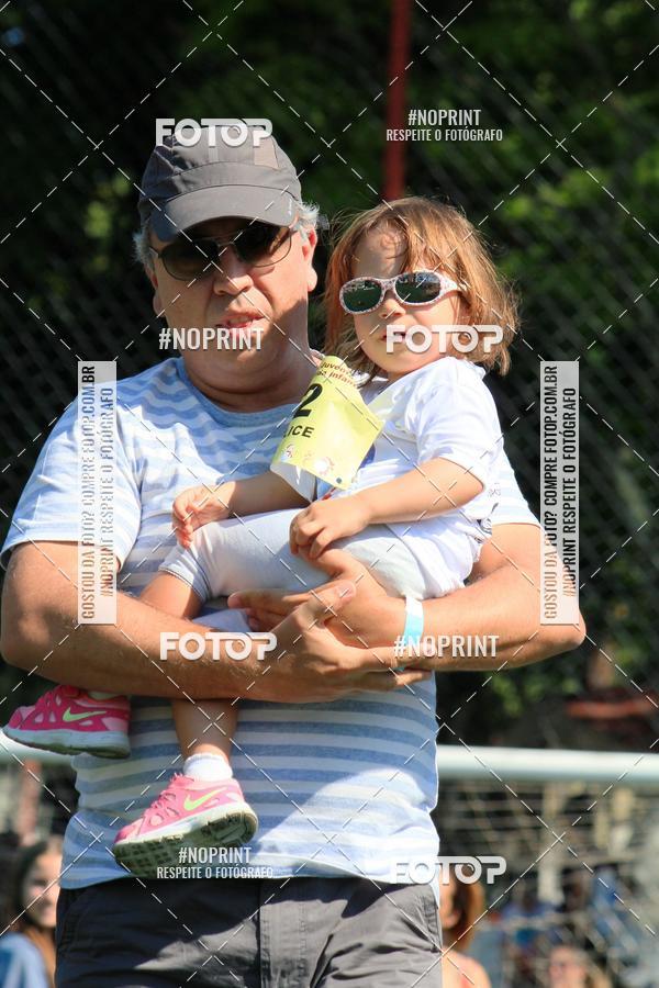 Buy your photos of the eventCorrida Infantil Juventus Kids - Etapa Natal on Fotop