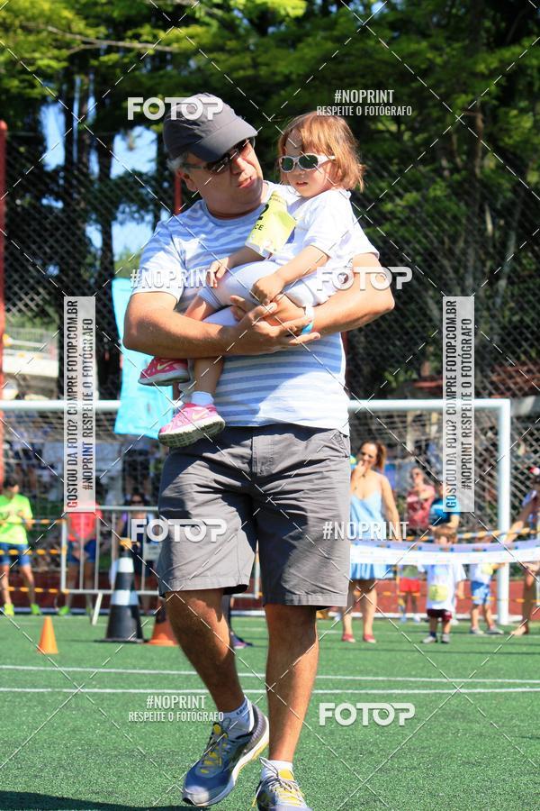 Buy your photos of the eventCorrida Infantil Juventus Kids - Etapa Natal on Fotop