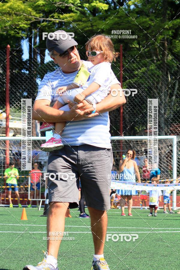 Buy your photos of the eventCorrida Infantil Juventus Kids - Etapa Natal on Fotop