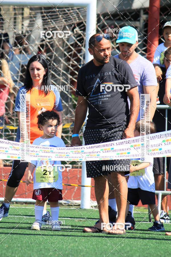 Buy your photos of the eventCorrida Infantil Juventus Kids - Etapa Natal on Fotop