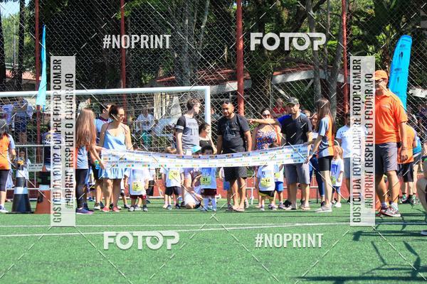 Buy your photos of the eventCorrida Infantil Juventus Kids - Etapa Natal on Fotop