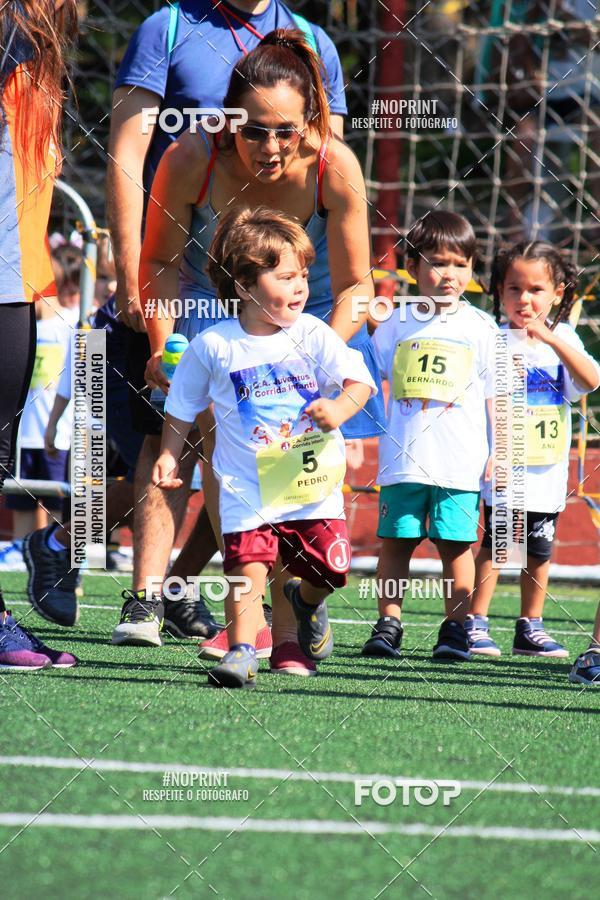 Buy your photos of the eventCorrida Infantil Juventus Kids - Etapa Natal on Fotop