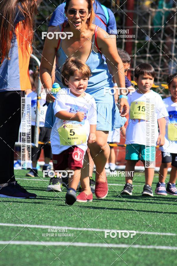 Buy your photos of the eventCorrida Infantil Juventus Kids - Etapa Natal on Fotop