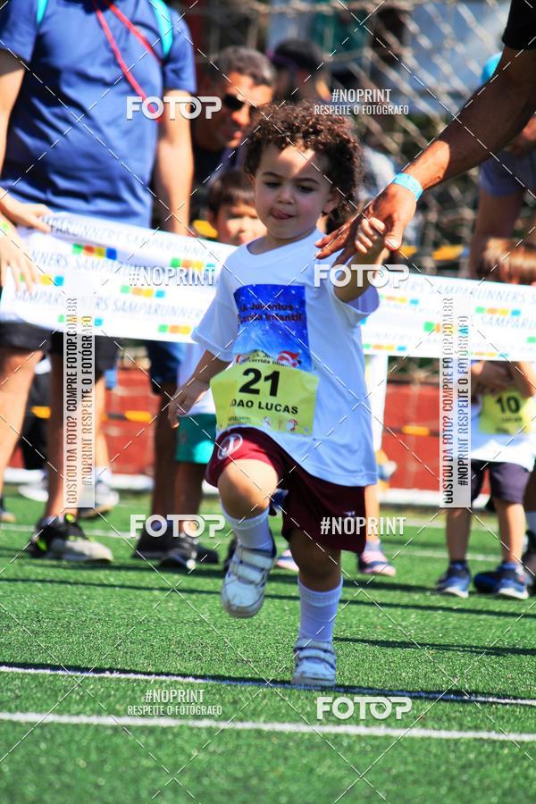 Buy your photos of the eventCorrida Infantil Juventus Kids - Etapa Natal on Fotop