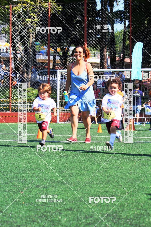 Buy your photos of the eventCorrida Infantil Juventus Kids - Etapa Natal on Fotop