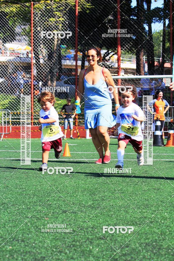 Buy your photos of the eventCorrida Infantil Juventus Kids - Etapa Natal on Fotop