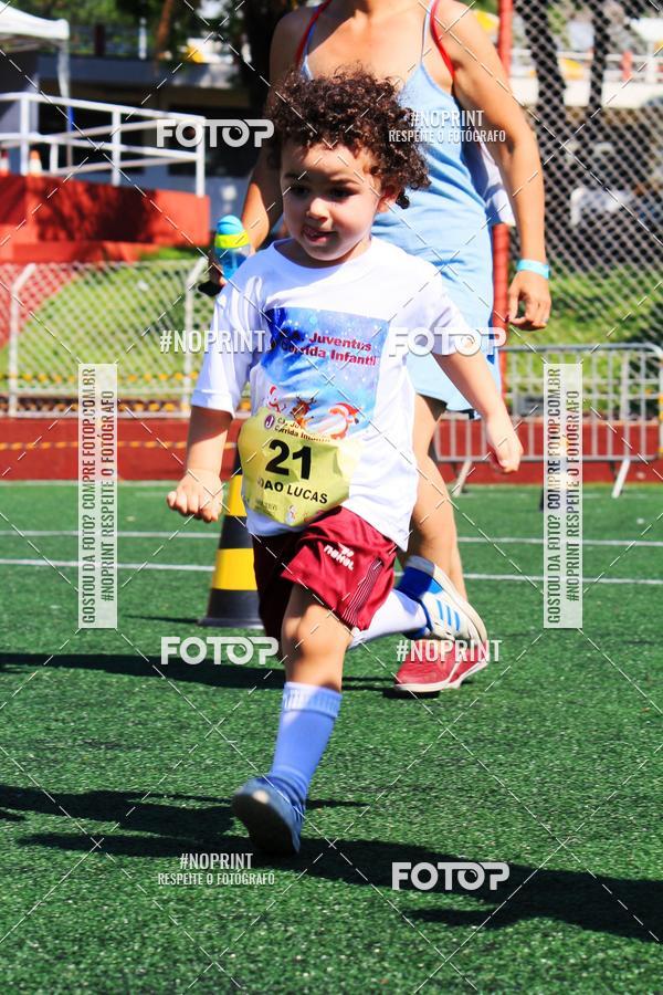 Buy your photos of the eventCorrida Infantil Juventus Kids - Etapa Natal on Fotop