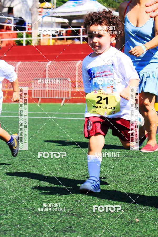 Buy your photos of the eventCorrida Infantil Juventus Kids - Etapa Natal on Fotop