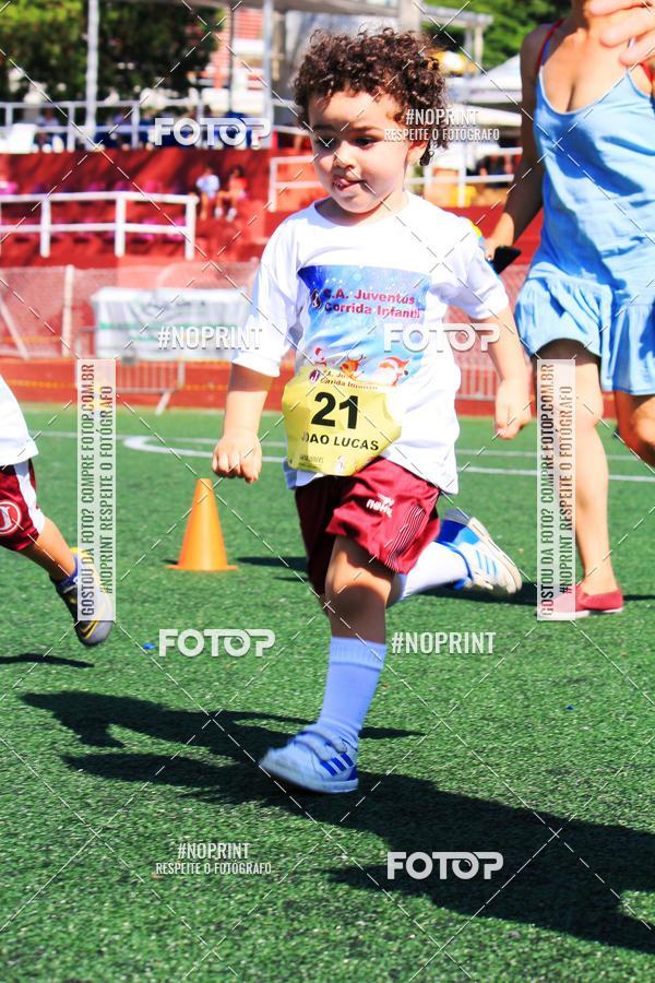 Buy your photos of the eventCorrida Infantil Juventus Kids - Etapa Natal on Fotop